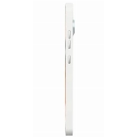 Nothing Phone (4a), 8/256 Гб, White, Белый