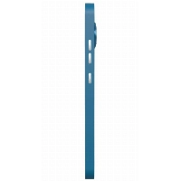 Nothing Phone (4a), 12/256 Гб, Blue, Синий