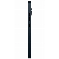 Nothing Phone (4a), 12/256 Гб, Black, Черный
