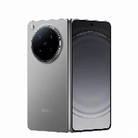 Oppo Find N6, 16/512 ГБ, Stellar Titanium, Серый