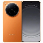 Oppo Find N6