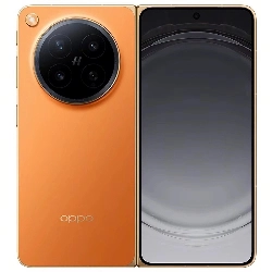 Смартфон Oppo Find N6, 16/512 ГБ, Blossom Orange, Оранжевый