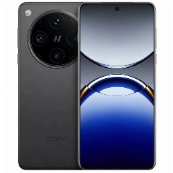 Смартфон Oppo Find X8 Pro, 16/1024 ГБ, Black, Черный