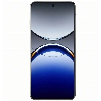 Oppo Find X8 Pro, 16/1024 ГБ, Black, Черный