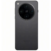Oppo Find X8 Pro, 16/1024 ГБ, Black, Черный