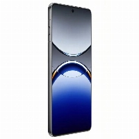 Oppo Find X8 Pro, 16/1024 ГБ, Black, Черный