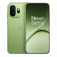 OnePlus 15T 5G, 16/512 ГБ, Green, Зеленый