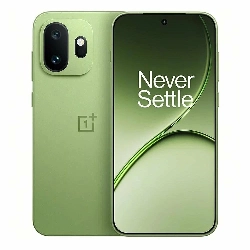 Смартфон OnePlus 15T 5G, 16/512 ГБ, Green, Зеленый
