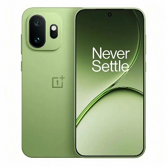 Смартфон OnePlus 15T 5G, 16/512 ГБ, Green, Зеленый
