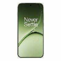 OnePlus 15T 5G, 16/512 ГБ, Green, Зеленый