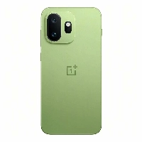 OnePlus 15T 5G, 16/512 ГБ, Green, Зеленый