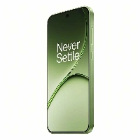 OnePlus 15T 5G, 16/512 ГБ, Green, Зеленый