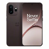 OnePlus 15T 5G, 16/1024 ГБ, Brown, Коричневый
