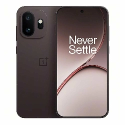 Смартфон OnePlus 15T 5G, 16/1024 ГБ, Brown, Коричневый