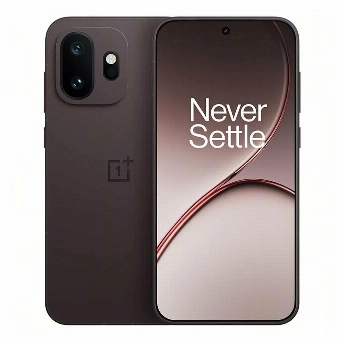 Смартфон OnePlus 15T 5G, 16/1024 ГБ, Brown, Коричневый