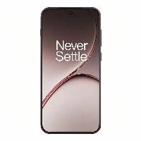 OnePlus 15T 5G, 16/1024 ГБ, Brown, Коричневый