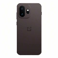 OnePlus 15T 5G, 16/1024 ГБ, Brown, Коричневый