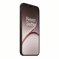 OnePlus 15T 5G, 16/1024 ГБ, Brown, Коричневый