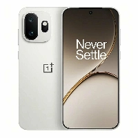 OnePlus 15T 5G, 16/1024 ГБ, White, Белый