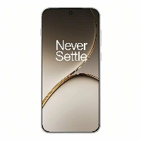 OnePlus 15T 5G, 16/1024 ГБ, White, Белый