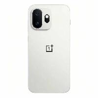 OnePlus 15T 5G, 16/1024 ГБ, White, Белый