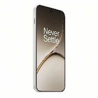OnePlus 15T 5G, 16/1024 ГБ, White, Белый