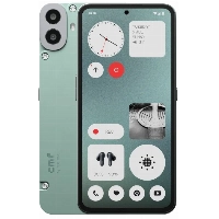 Nothing Phone (1) 8/256 GB, Light Green, Зеленый