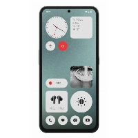 Nothing Phone (1) 8/256 GB, Light Green, Зеленый