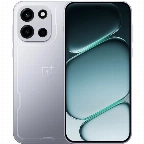 OnePlus Nord 6