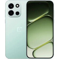 OnePlus Nord 6, 12/512 ГБ, Fresh Mint, Мятный