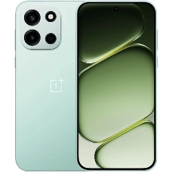 Смартфон OnePlus Nord 6, 12/512 ГБ, Fresh Mint, Мятный