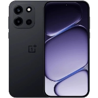 OnePlus Nord 6, 12/512 ГБ, Pitch Black, Черный