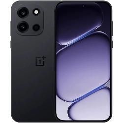 Смартфон OnePlus Nord 6, 12/512 ГБ, Pitch Black, Черный