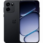 OnePlus Nord CE 6