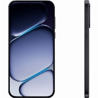 OnePlus Nord CE 6, 8/256 Гб, без З/У, Pitch Black, Черный