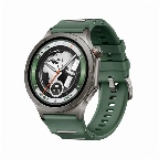 OnePlus Watch 4