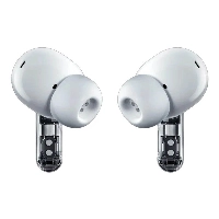 Nothing Ear 3 B173, White, белый