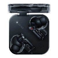Nothing Ear 3 B173, Black, черный