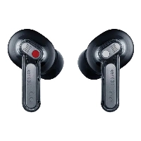 Nothing Ear 3 B173, Black, черный