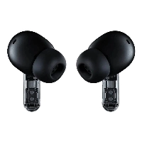 Nothing Ear 3 B173, Black, черный