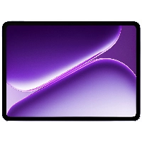 Oneplus Pad Go 2, 8/128 ГБ, Wi-Fi, Lavender Drift, Лавандовый