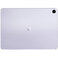 Oneplus Pad Go 2, 8/128 ГБ, Wi-Fi, Lavender Drift, Лавандовый