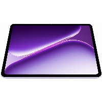 Oneplus Pad Go 2, 8/128 ГБ, Wi-Fi, Lavender Drift, Лавандовый