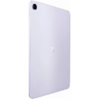 Oneplus Pad Go 2, 8/128 ГБ, Wi-Fi, Lavender Drift, Лавандовый
