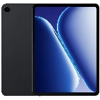 Oneplus Pad Go 2