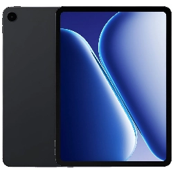 Планшет Oneplus Pad Go 2, 8/128 ГБ, Wi-Fi, Shadow Black, Черный