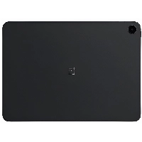 Oneplus Pad Go 2, 8/128 ГБ, Wi-Fi, Shadow Black, Черный