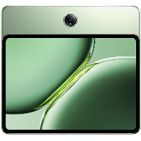 OnePlus Pad 2, 16/512 Гб, Emerald Pulse, Зеленый