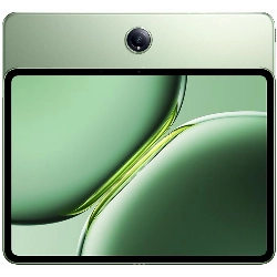 Планшет OnePlus Pad 2, 16/512 Гб, Emerald Pulse, Зеленый