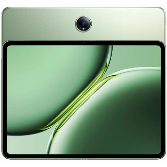 Планшет OnePlus Pad 2, 16/512 Гб, Emerald Pulse, Зеленый